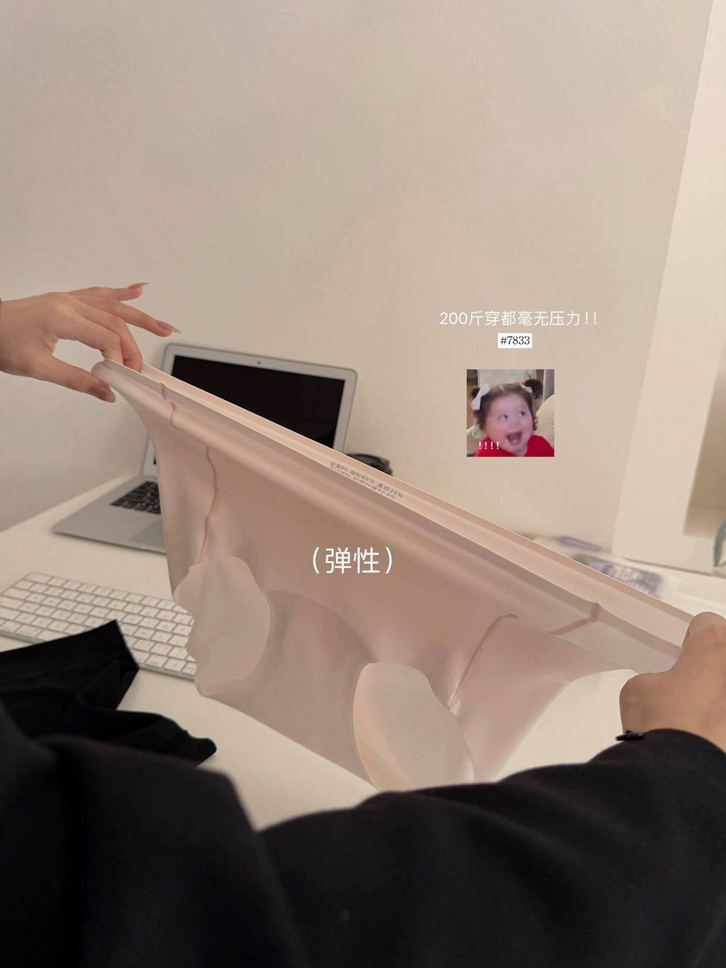 569375477_1225248349636773_4264493115267012256_n