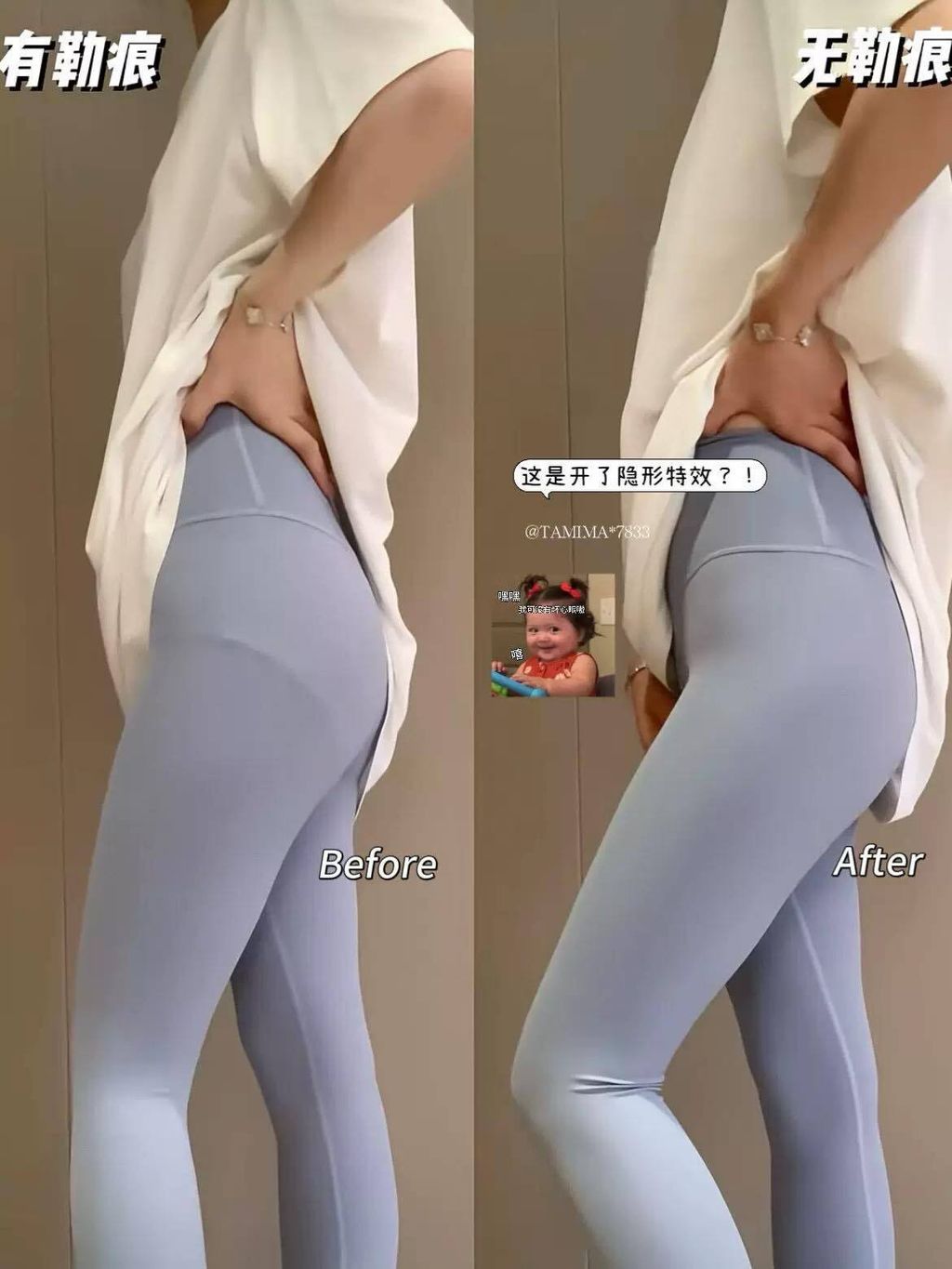 571567154_1225248279636780_2642788925817752342_n