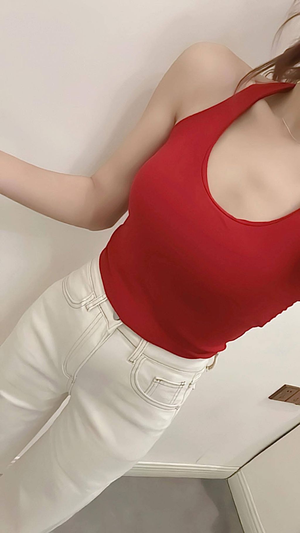 572028518_1232865615541713_1525482974765540748_n