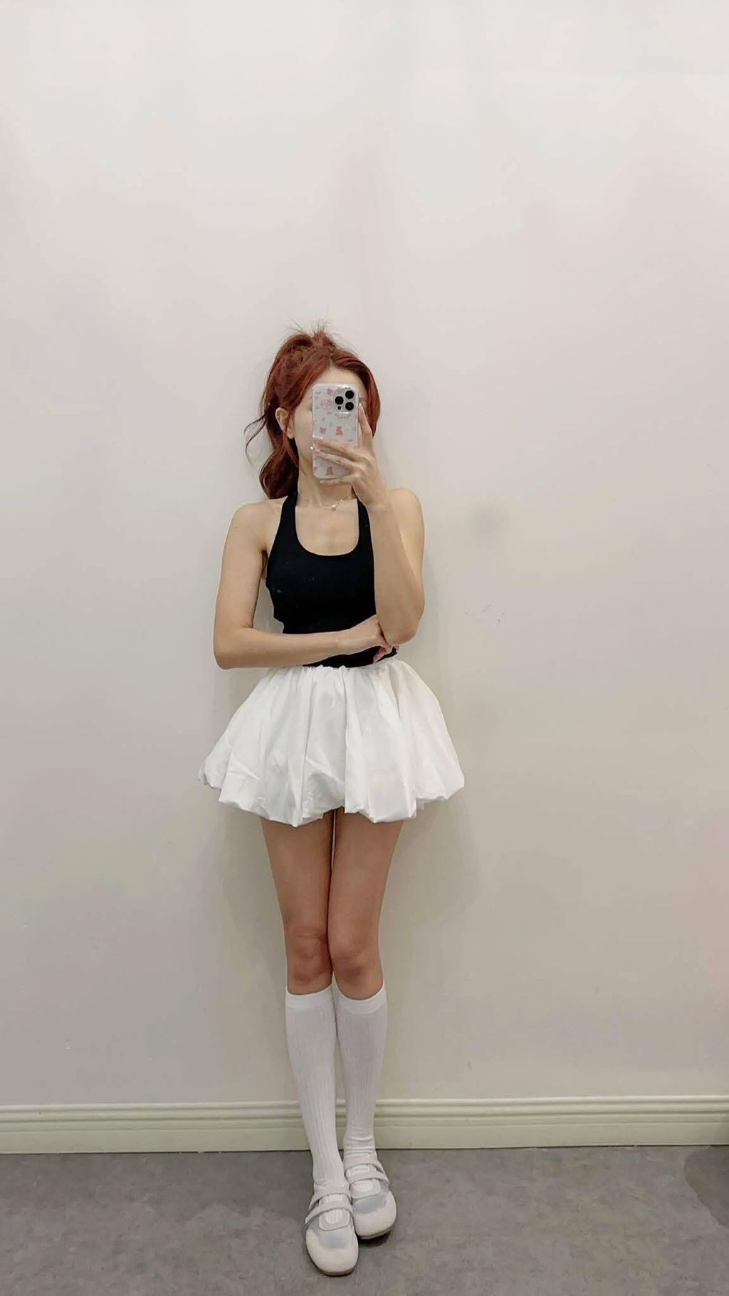 573545129_1232865775541697_1332109111483017518_n