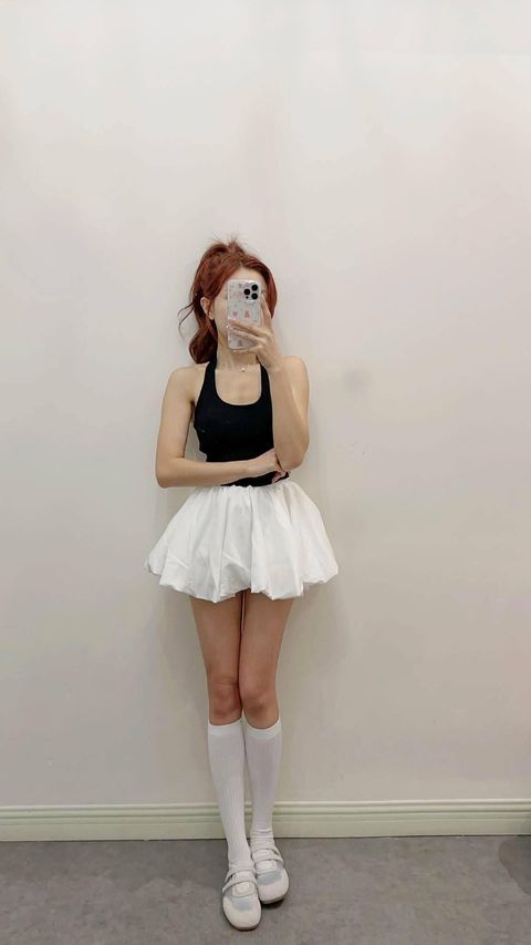 573545129_1232865775541697_1332109111483017518_n