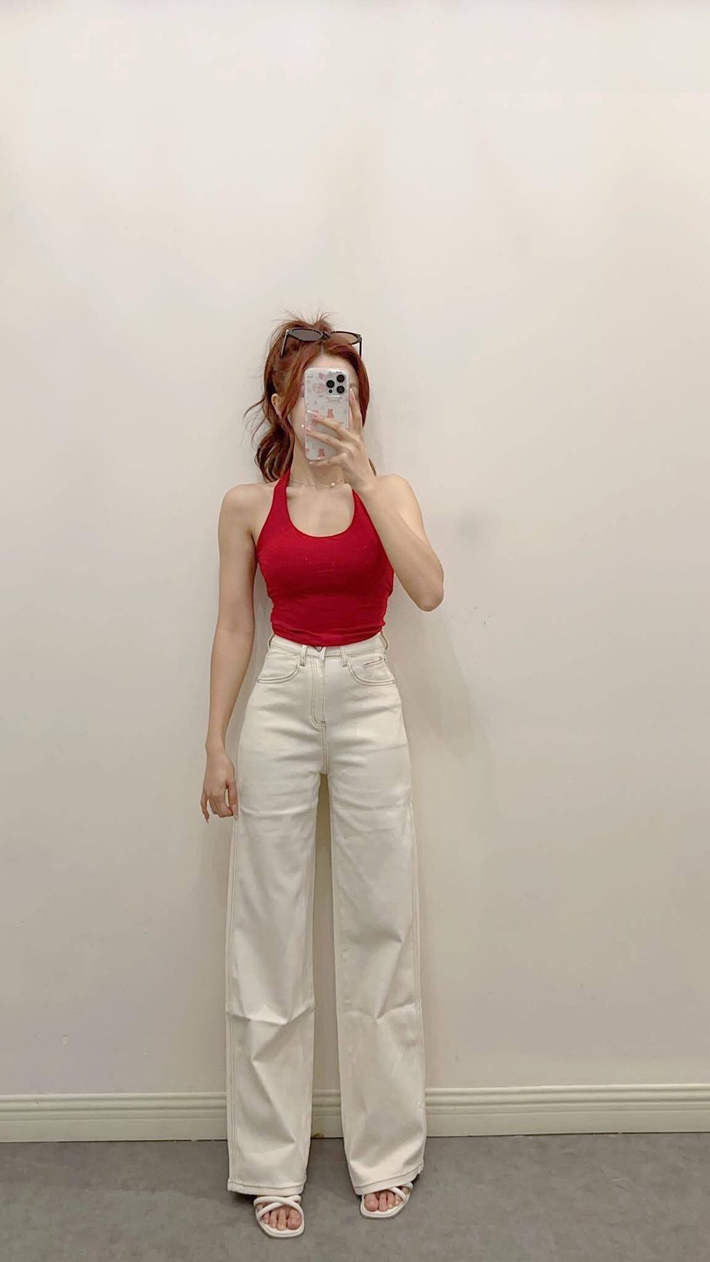 574103166_1232865678875040_8893001586315387247_n