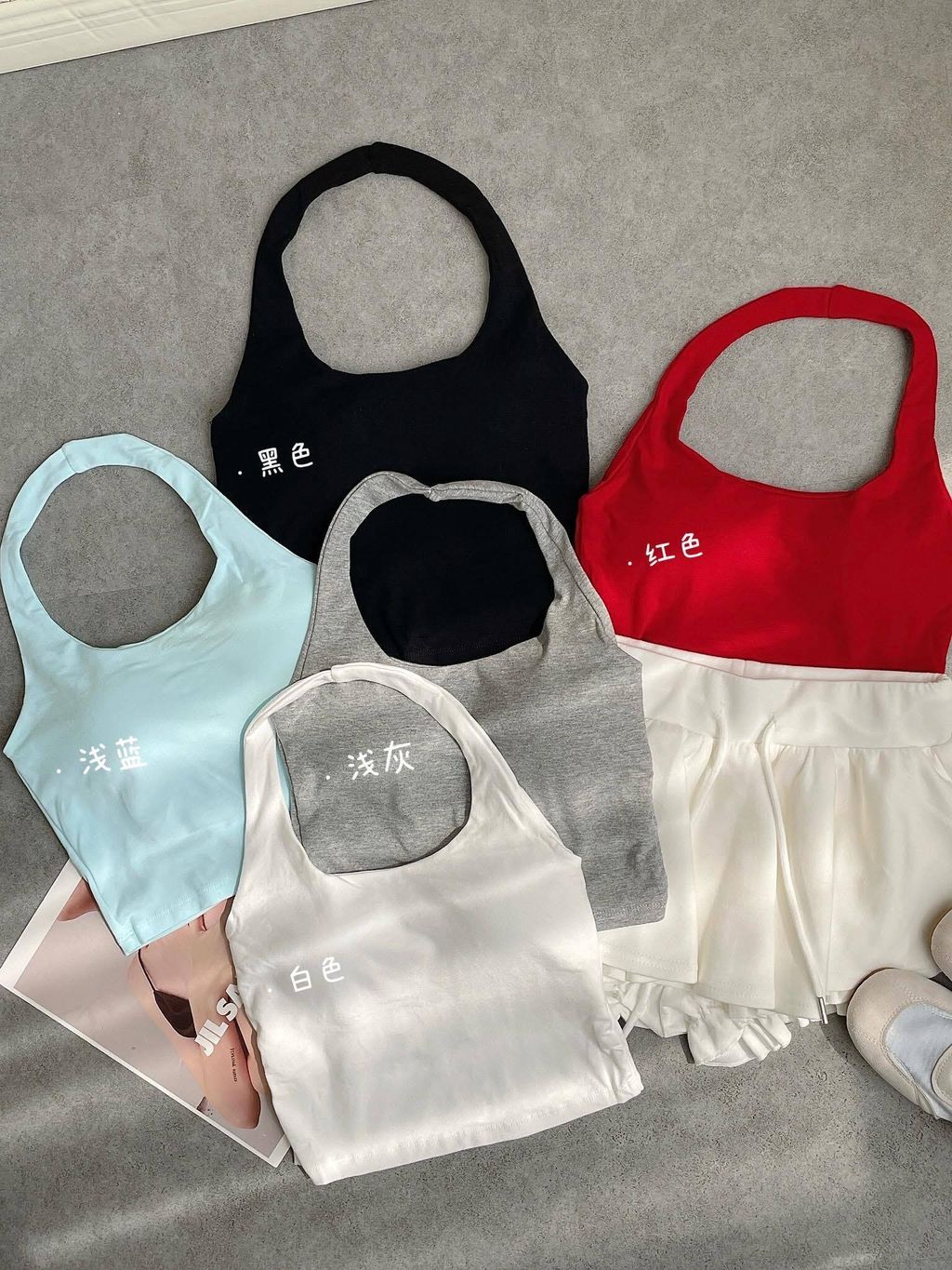 572875736_1232865712208370_7449905674935234922_n