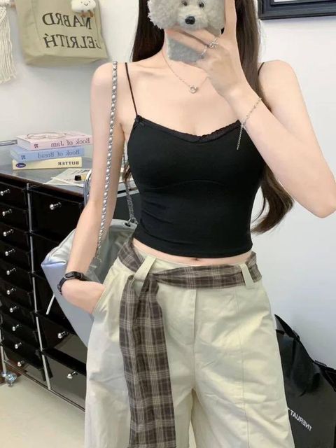 584559143_1245760420918899_4624037117190964371_n