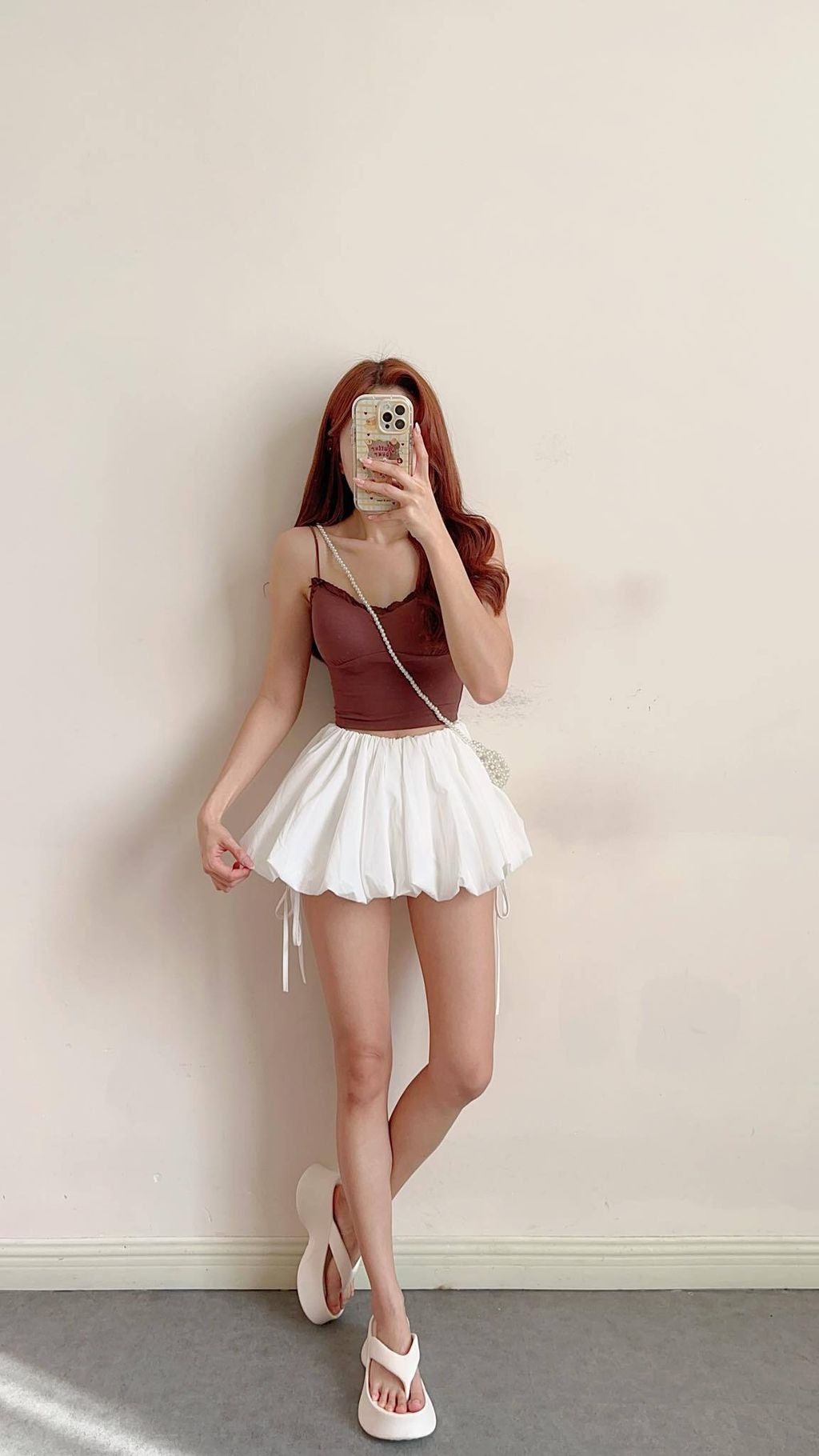 584443778_1245760564252218_5289499405559379865_n