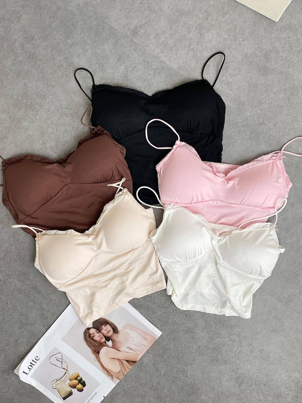 586070617_1245760467585561_2407486106135274359_n