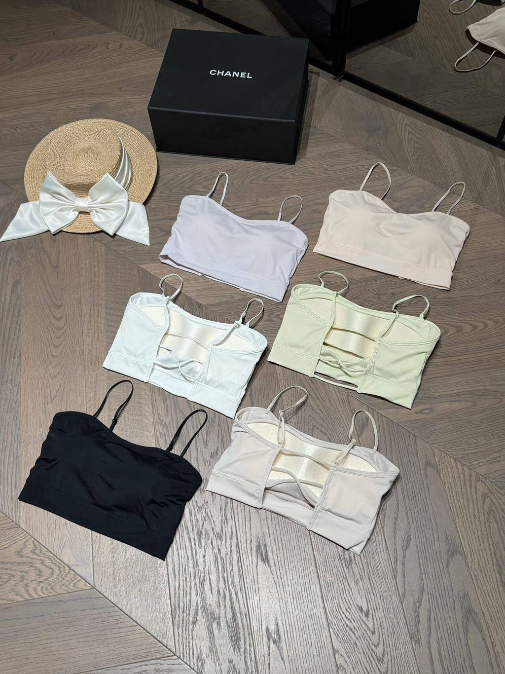 583043107_1245291154299159_3343590359596768628_n