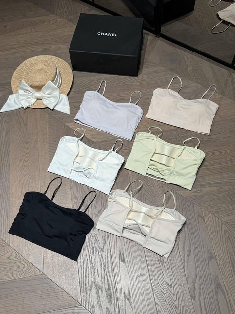 583043107_1245291154299159_3343590359596768628_n