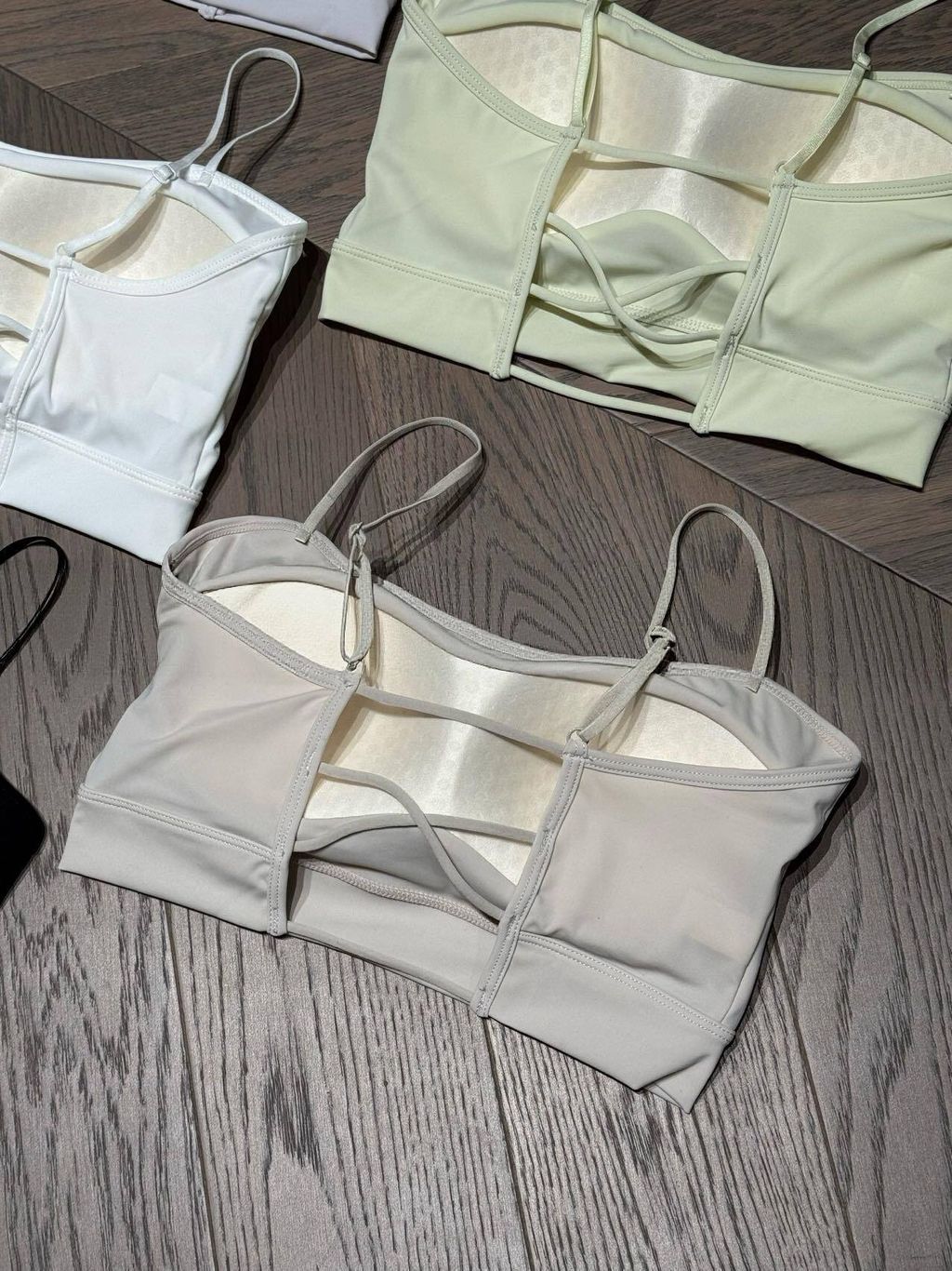 585323376_1245291227632485_6920698841034836997_n