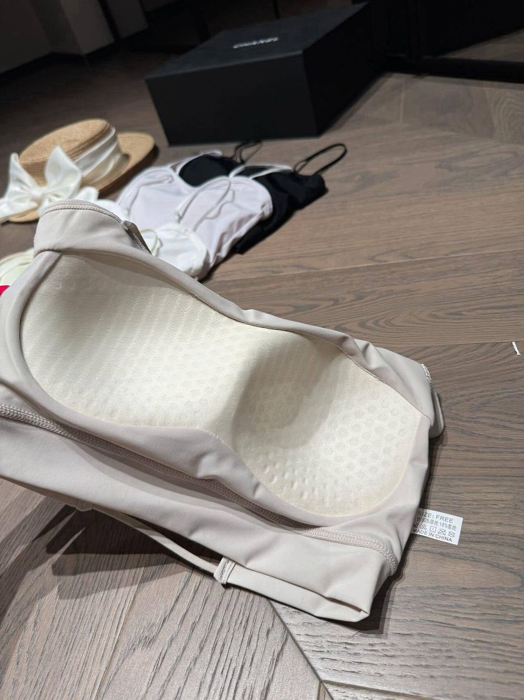 583320737_1245291257632482_3182009758425982590_n