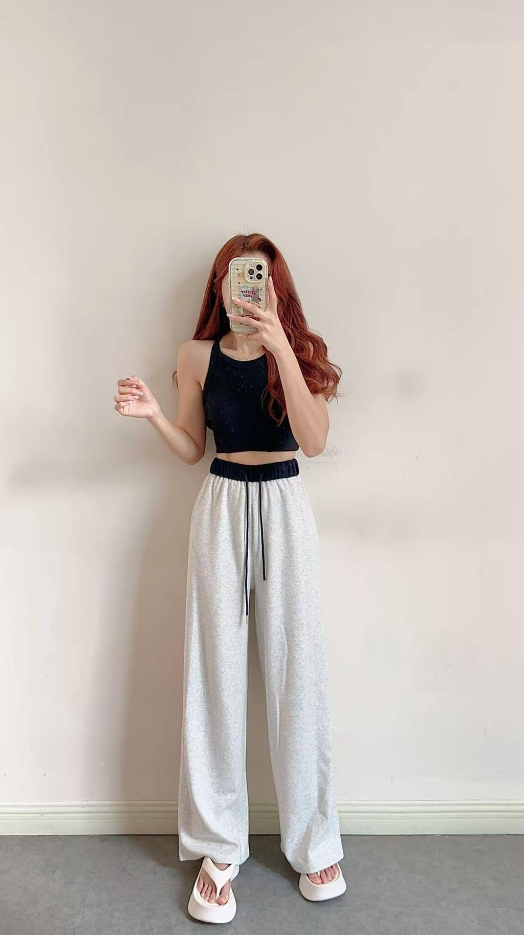 584920158_1246041140890827_7237845951339134053_n