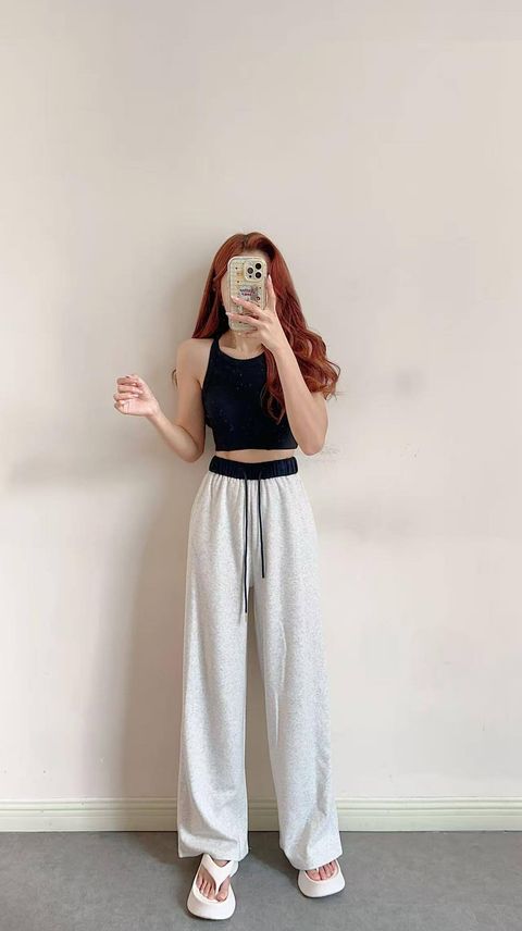 584920158_1246041140890827_7237845951339134053_n