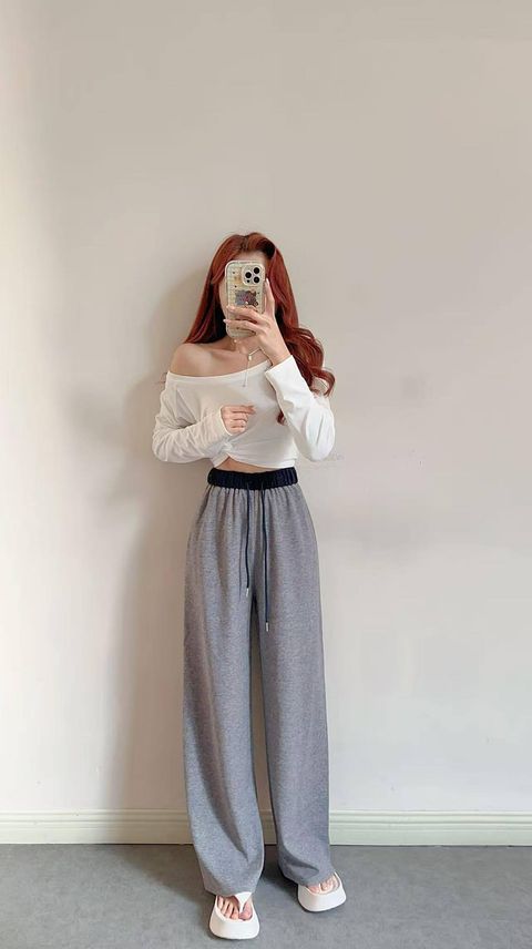 586224019_1246041144224160_4955543740875804593_n