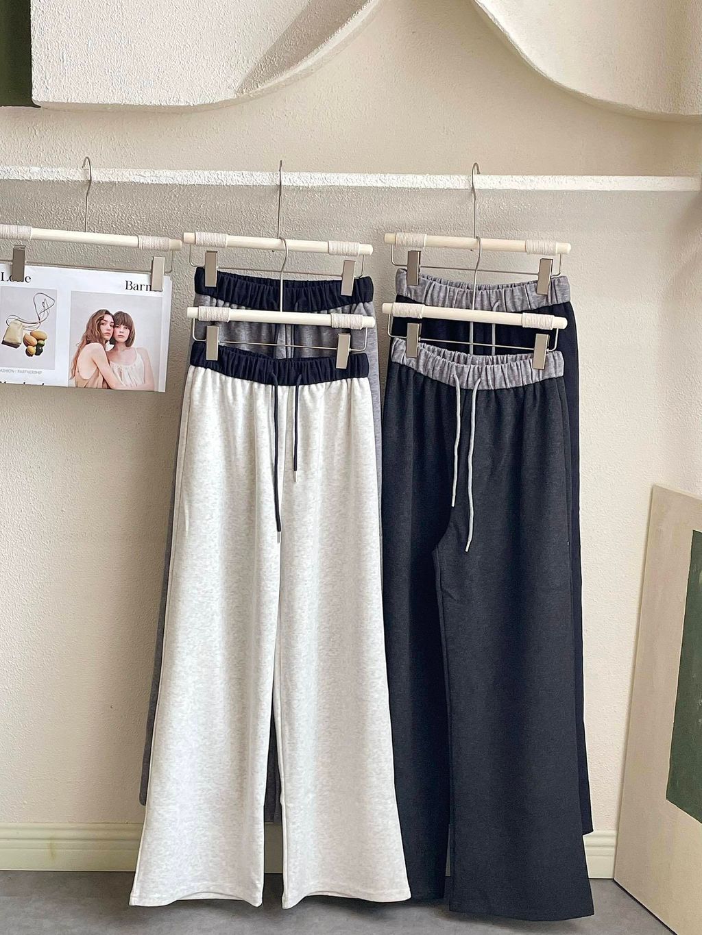 583786473_1246041210890820_1149941475871070302_n