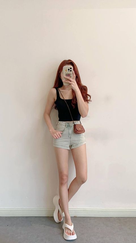 584386097_1245809477580660_2928913375639546887_n