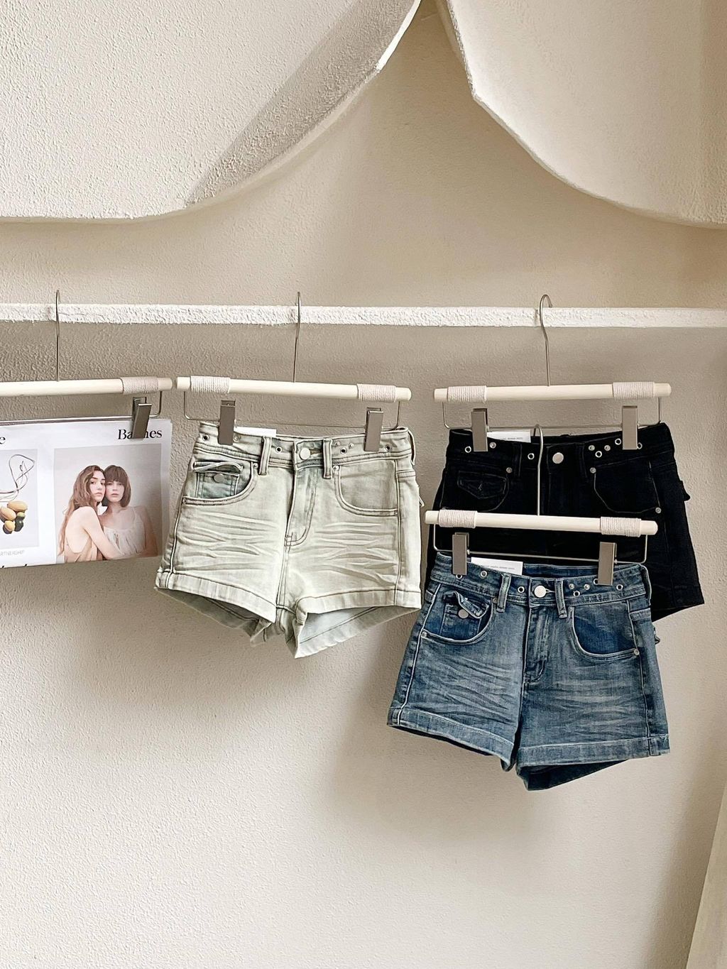 583334526_1246421047519503_7642137396074531133_n