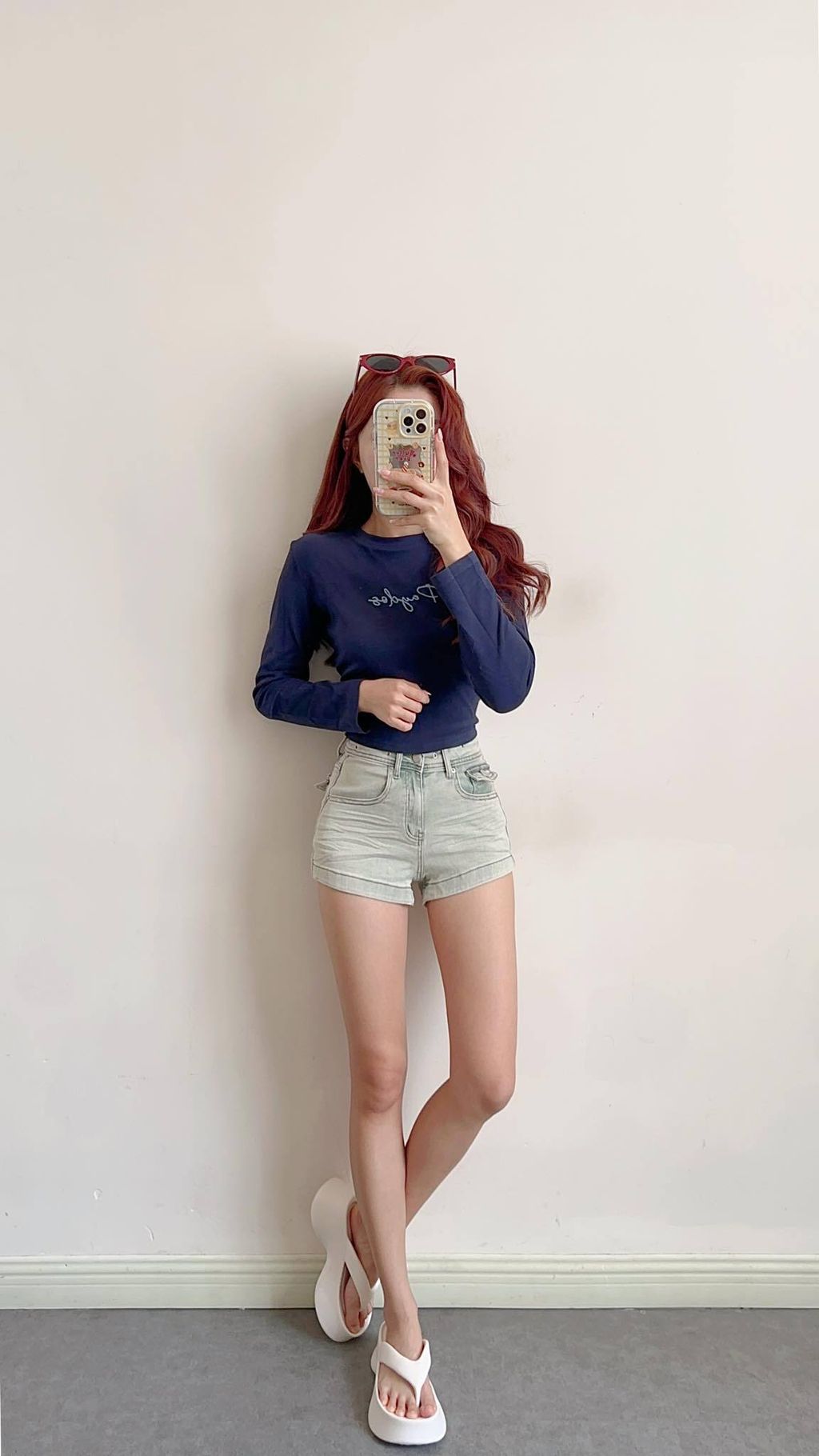 582957556_1246420994186175_3608579649381514638_n