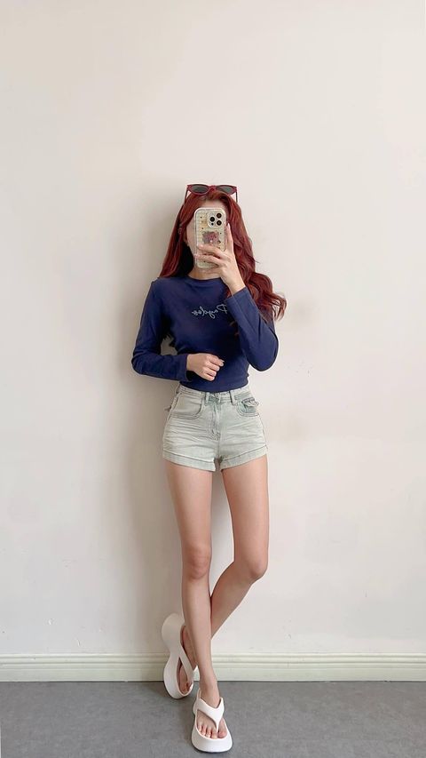 582957556_1246420994186175_3608579649381514638_n