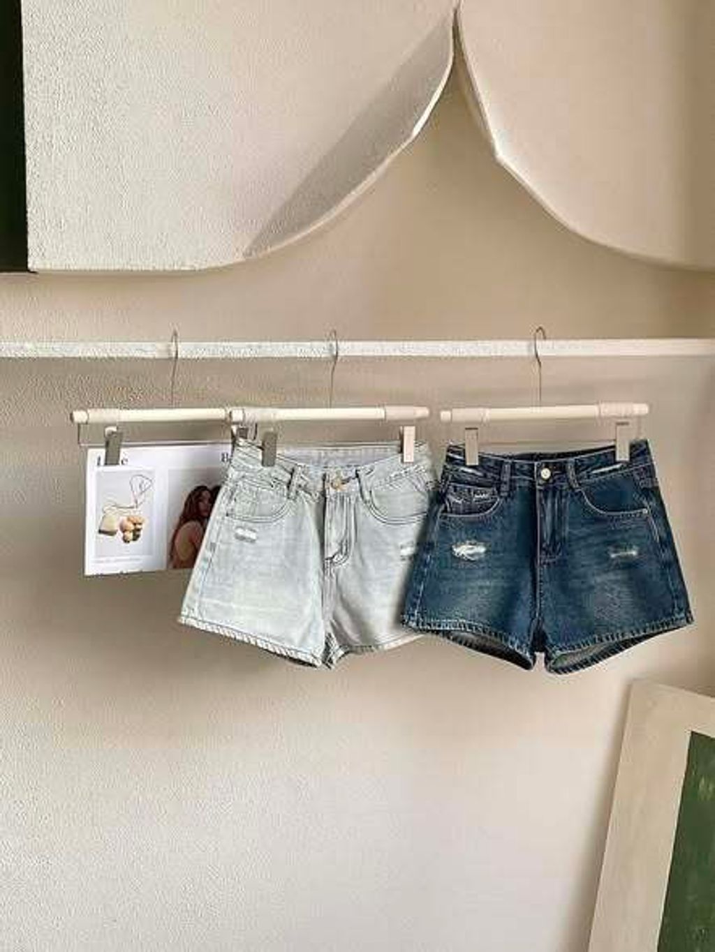 575122140_1234250595403215_7483459171528637915_n