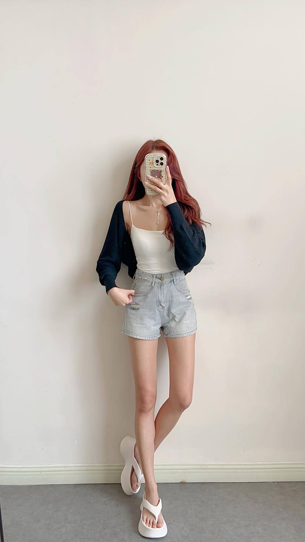 573585807_1234250718736536_1261532656074921607_n