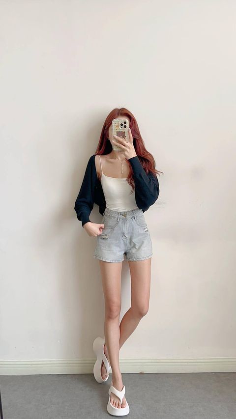 573585807_1234250718736536_1261532656074921607_n