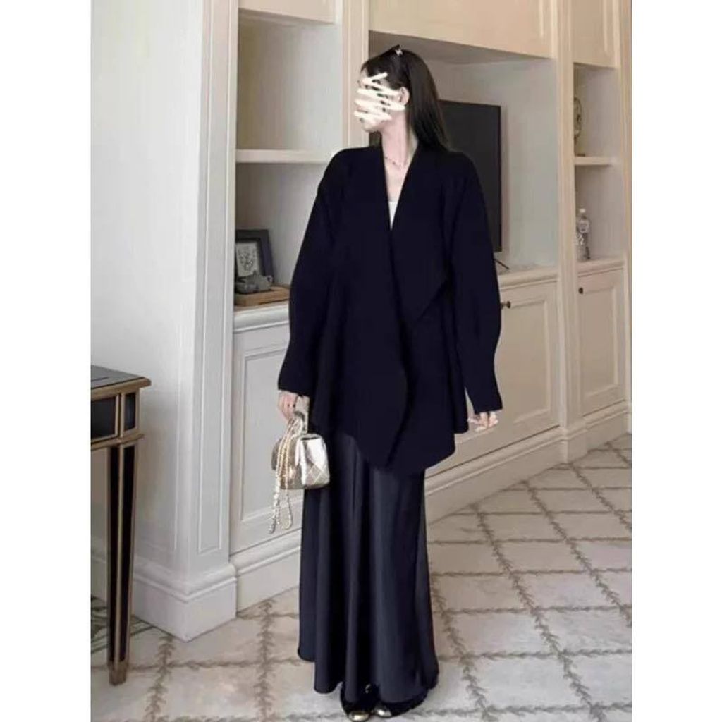 571315072_1227053509456257_662735649752063104_n