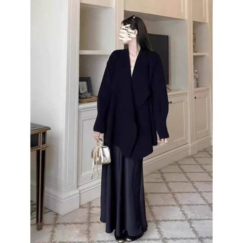 571315072_1227053509456257_662735649752063104_n