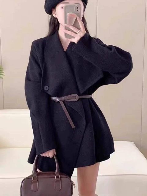 571063288_1227053769456231_5457572689391528725_n