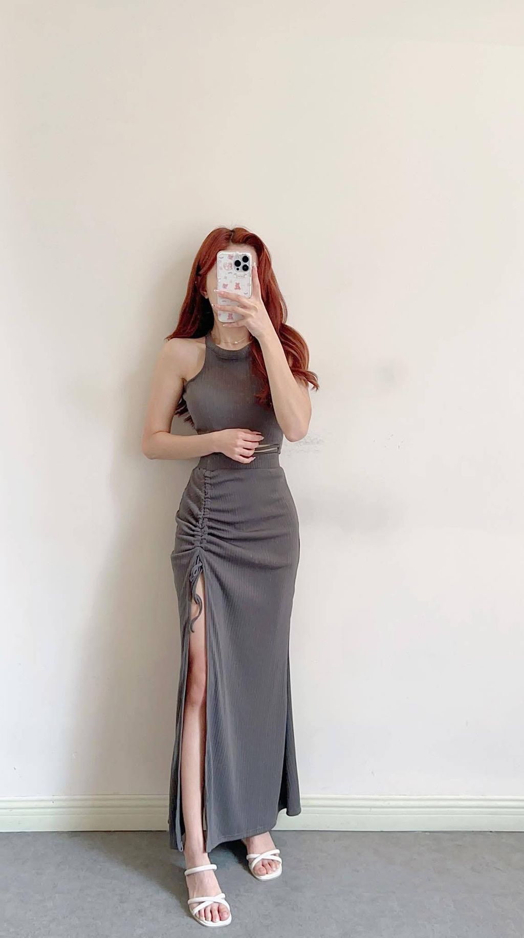 568978699_1223815219780086_8148267474080190764_n