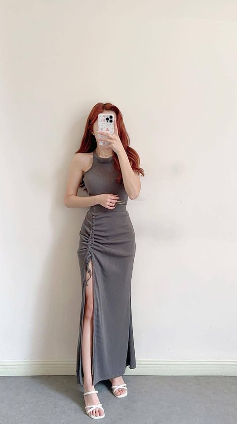 568978699_1223815219780086_8148267474080190764_n