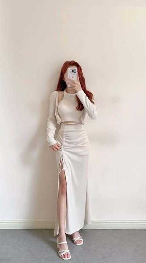 568180408_1223835363111405_7015270169261490706_n