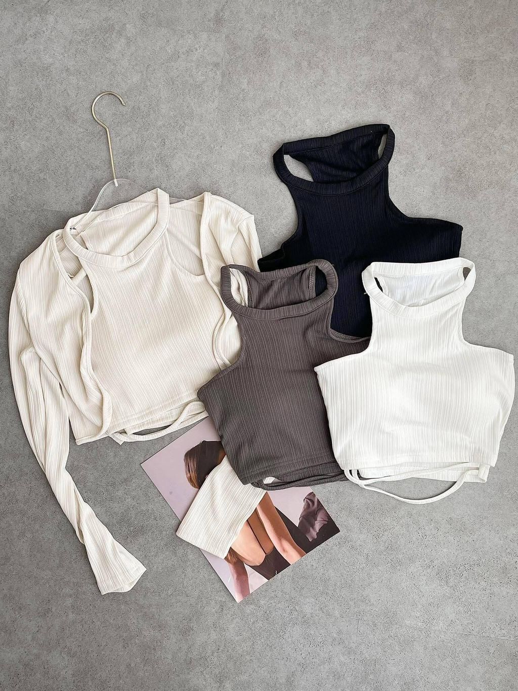 571130518_1223815246446750_1465538912315633596_n