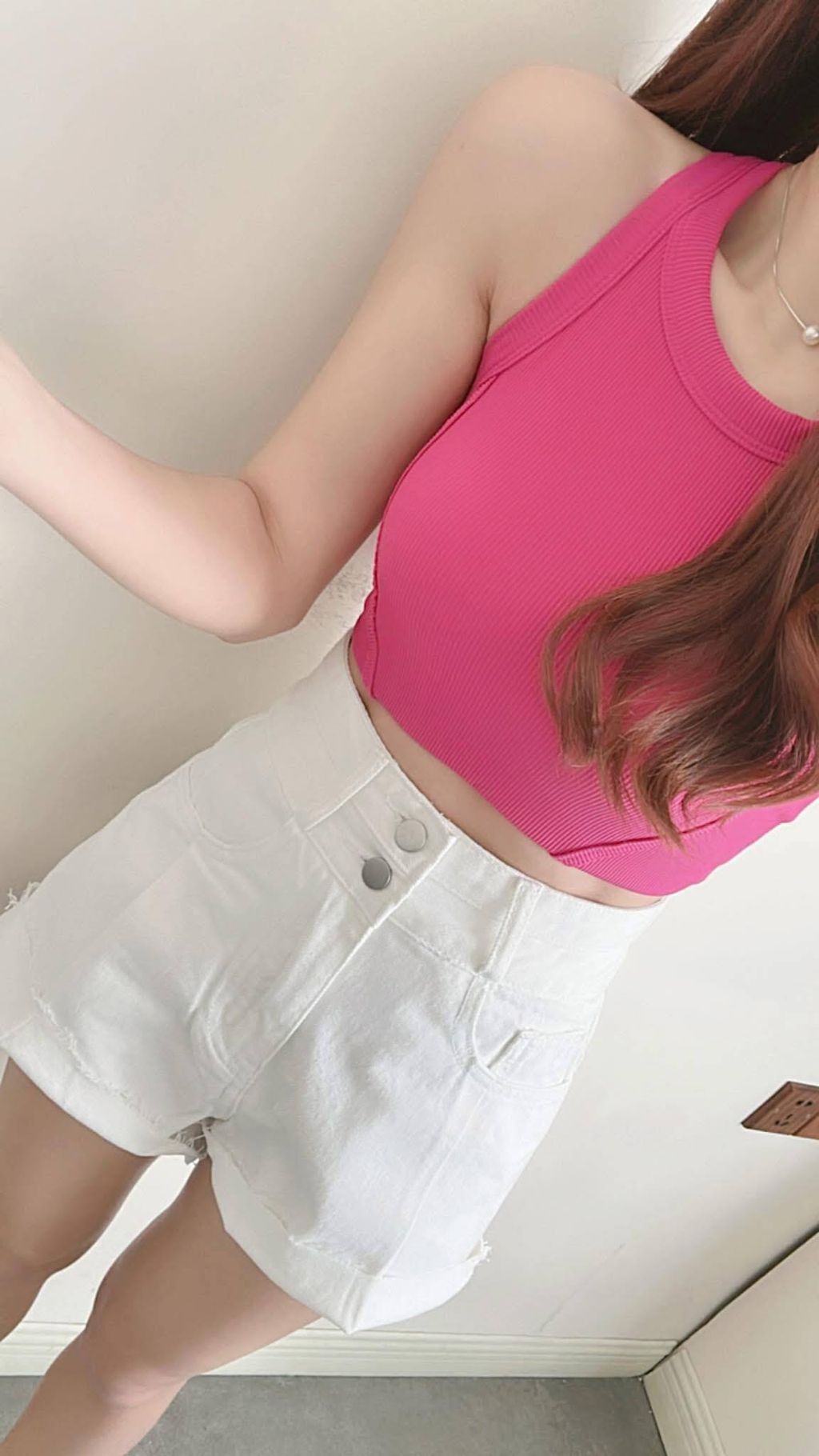 565650327_1222442973250644_2343073092178675779_n