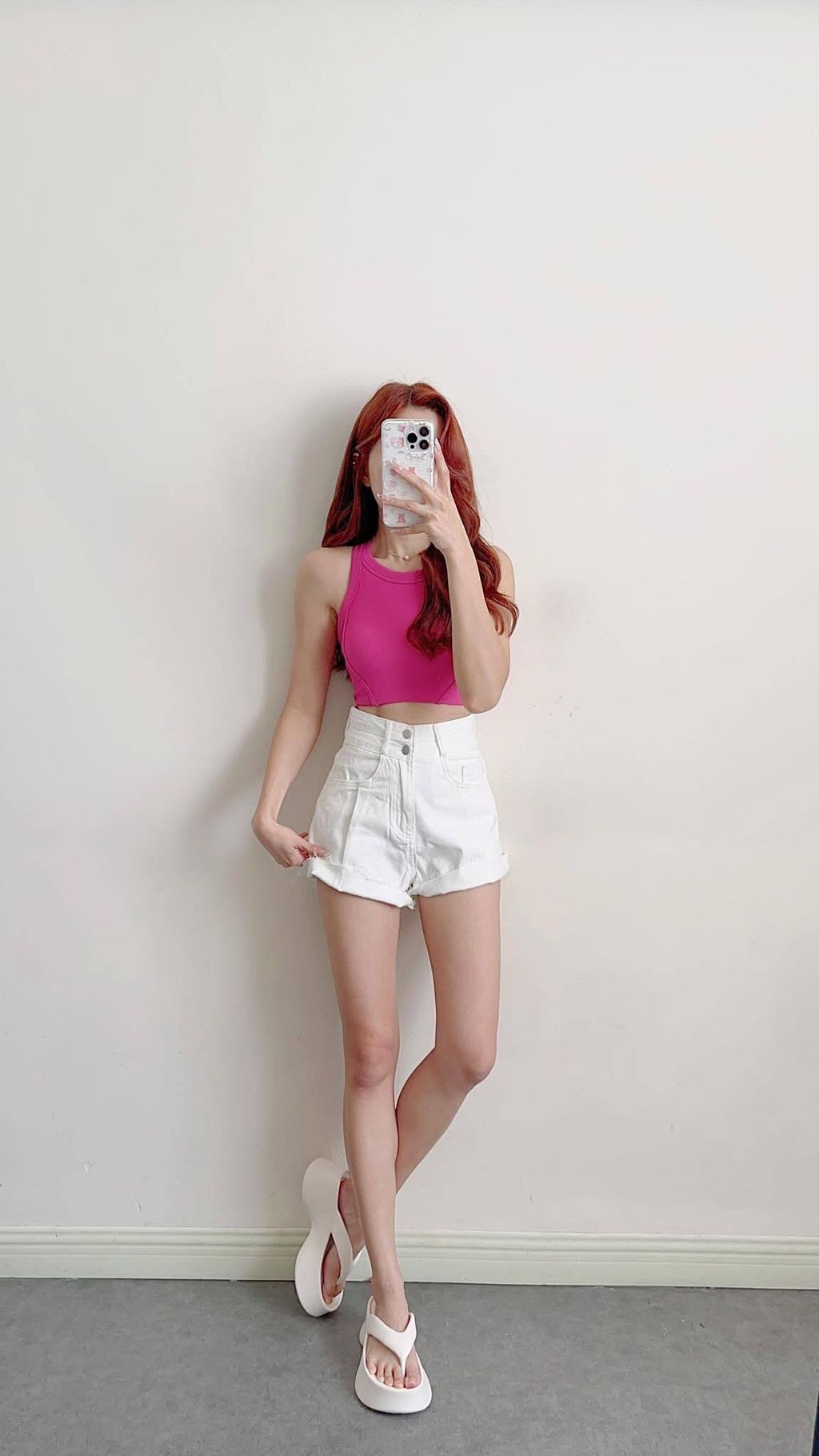 565637060_1222443053250636_2356517531462769933_n