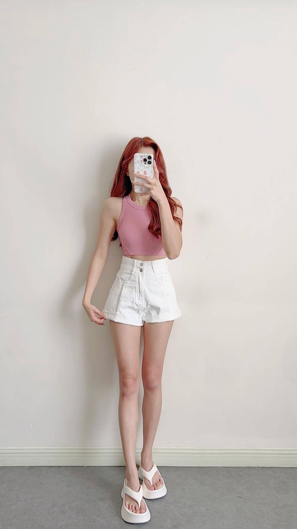 564584614_1222442986583976_7422084549592976380_n