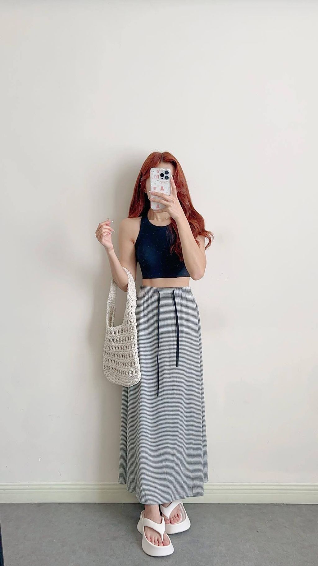 565267567_1222443043250637_6122818362451417012_n