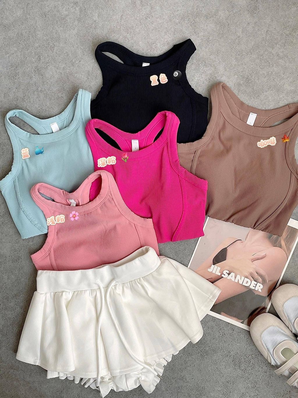 565132149_1222443099917298_4132338335145709064_n