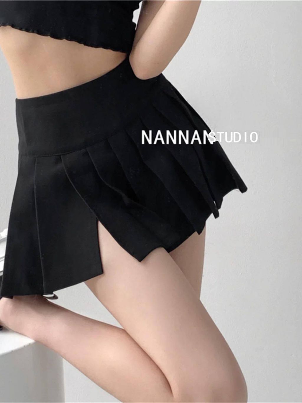 576616191_1234943952000546_1456725401089407548_n