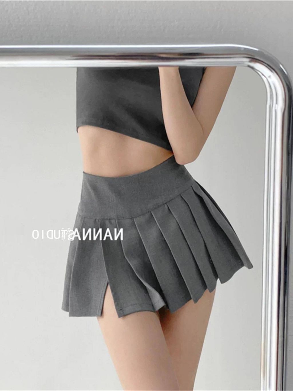 576889453_1234943795333895_2399525773889980629_n