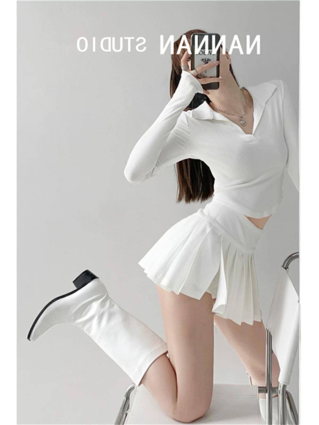 575694802_1234943932000548_8019466408480101987_n