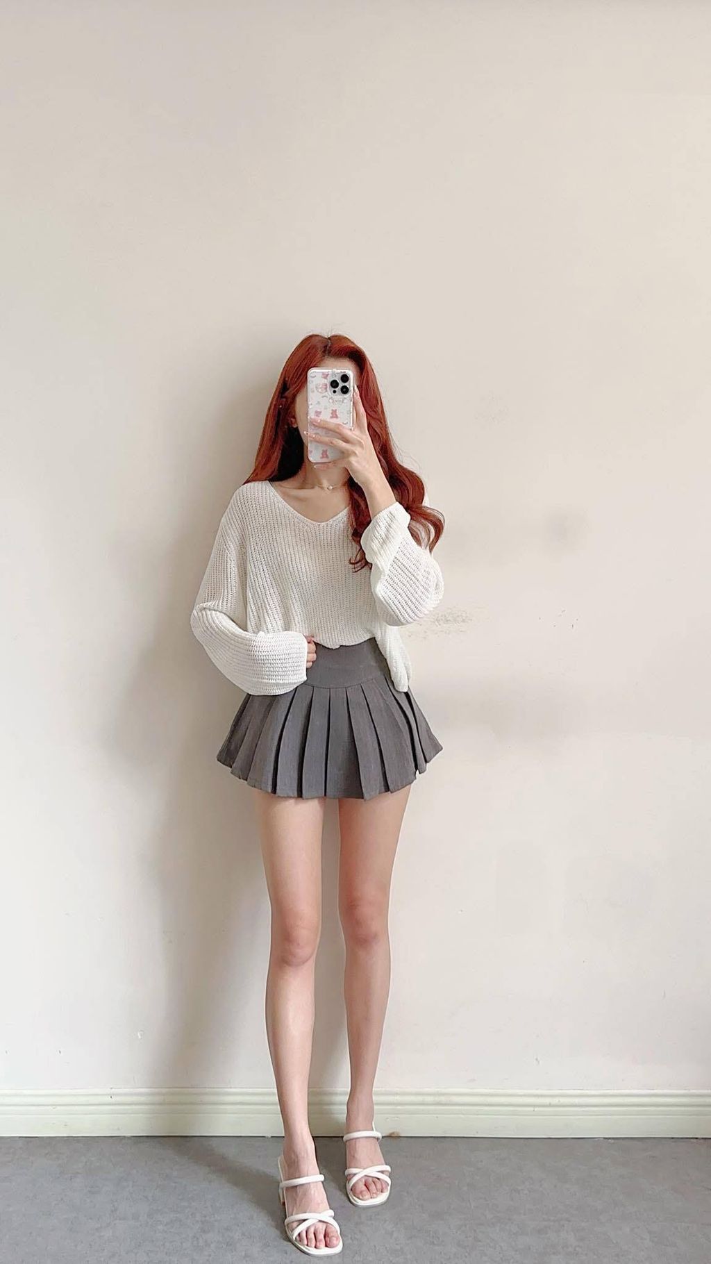 576973370_1234943805333894_2555270626995503107_n