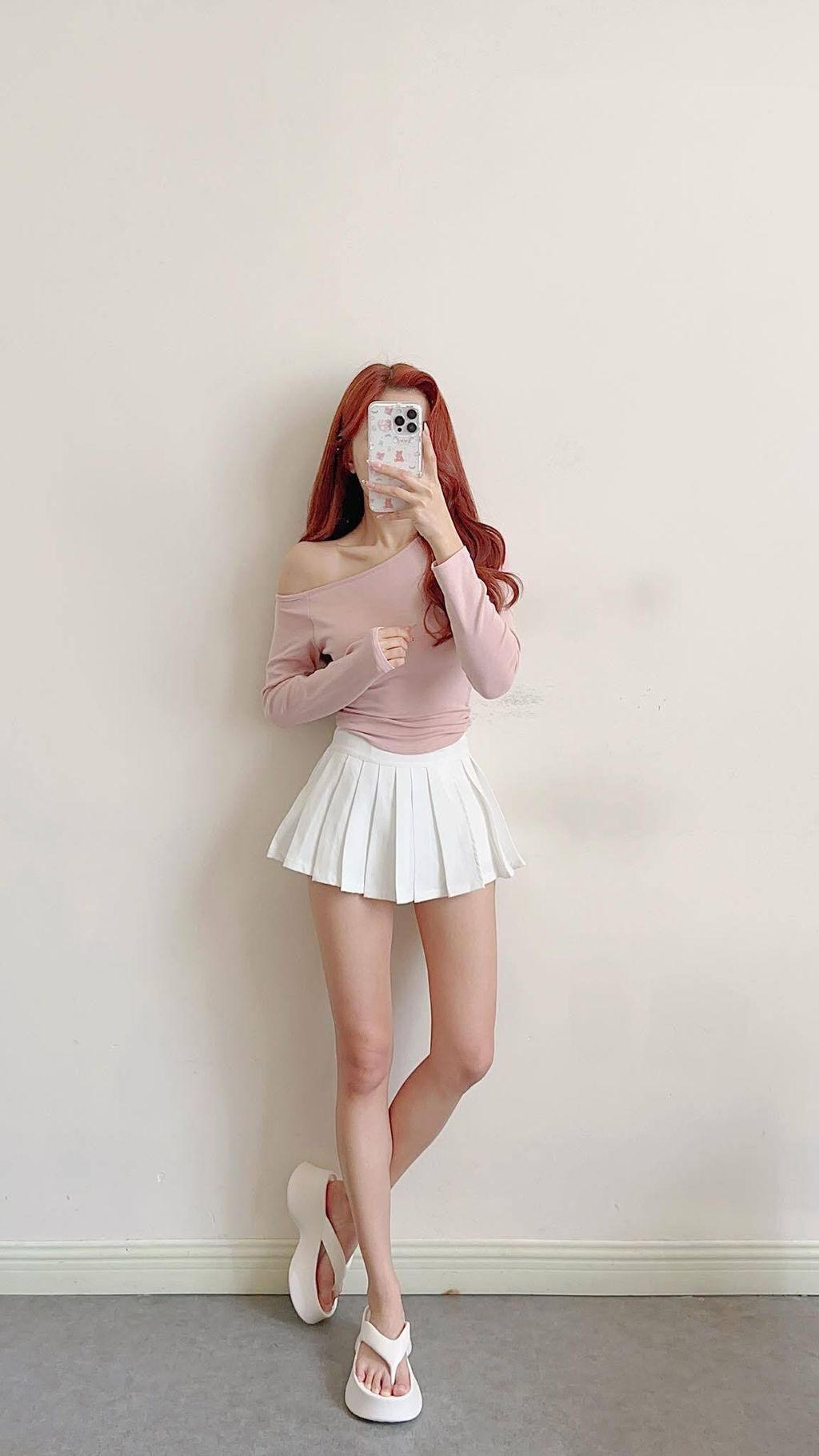 577833578_1234943882000553_733625405842445305_n