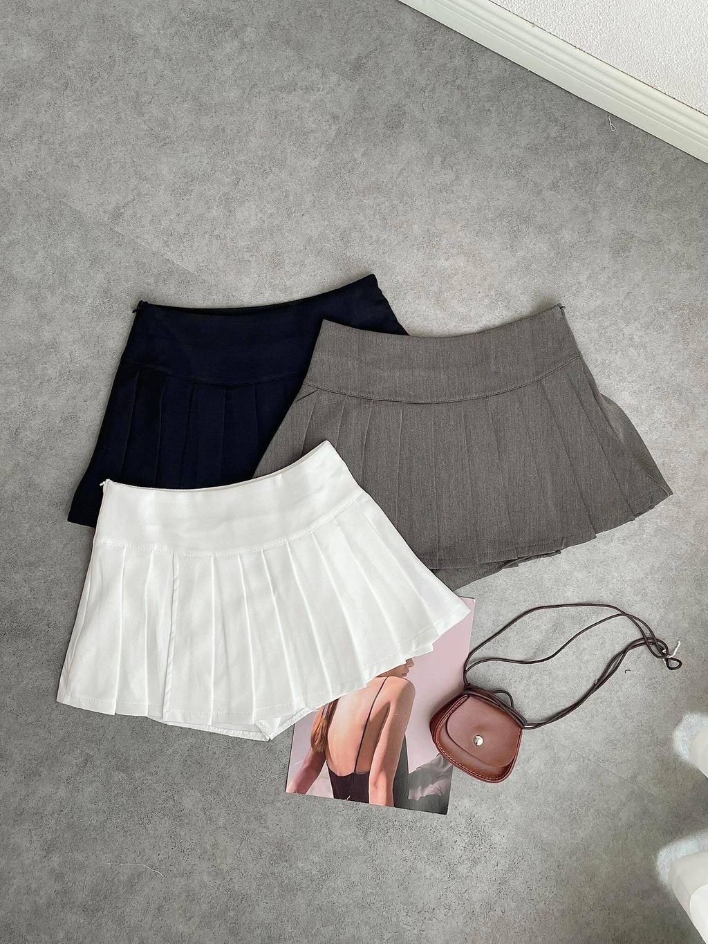 574862648_1234943878667220_1006146572640496046_n