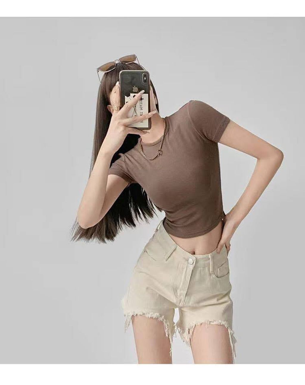 571265595_1229259872568954_6396525663978028117_n