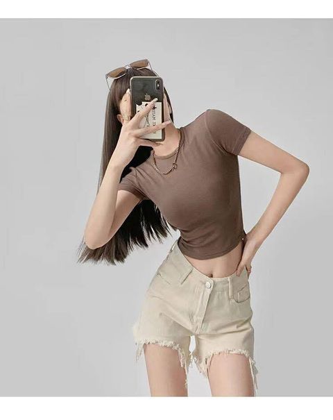 571265595_1229259872568954_6396525663978028117_n