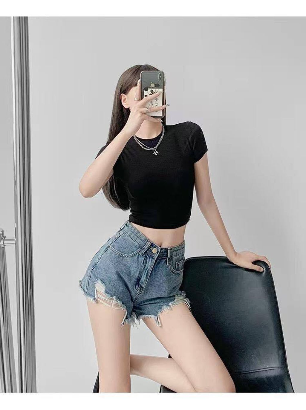 572371466_1229259752568966_6443758669750691370_n