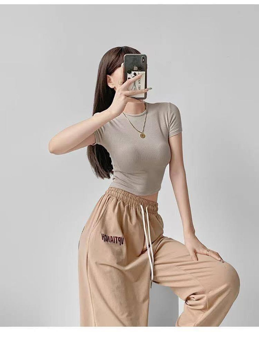 573331888_1229259802568961_4650189805085566565_n