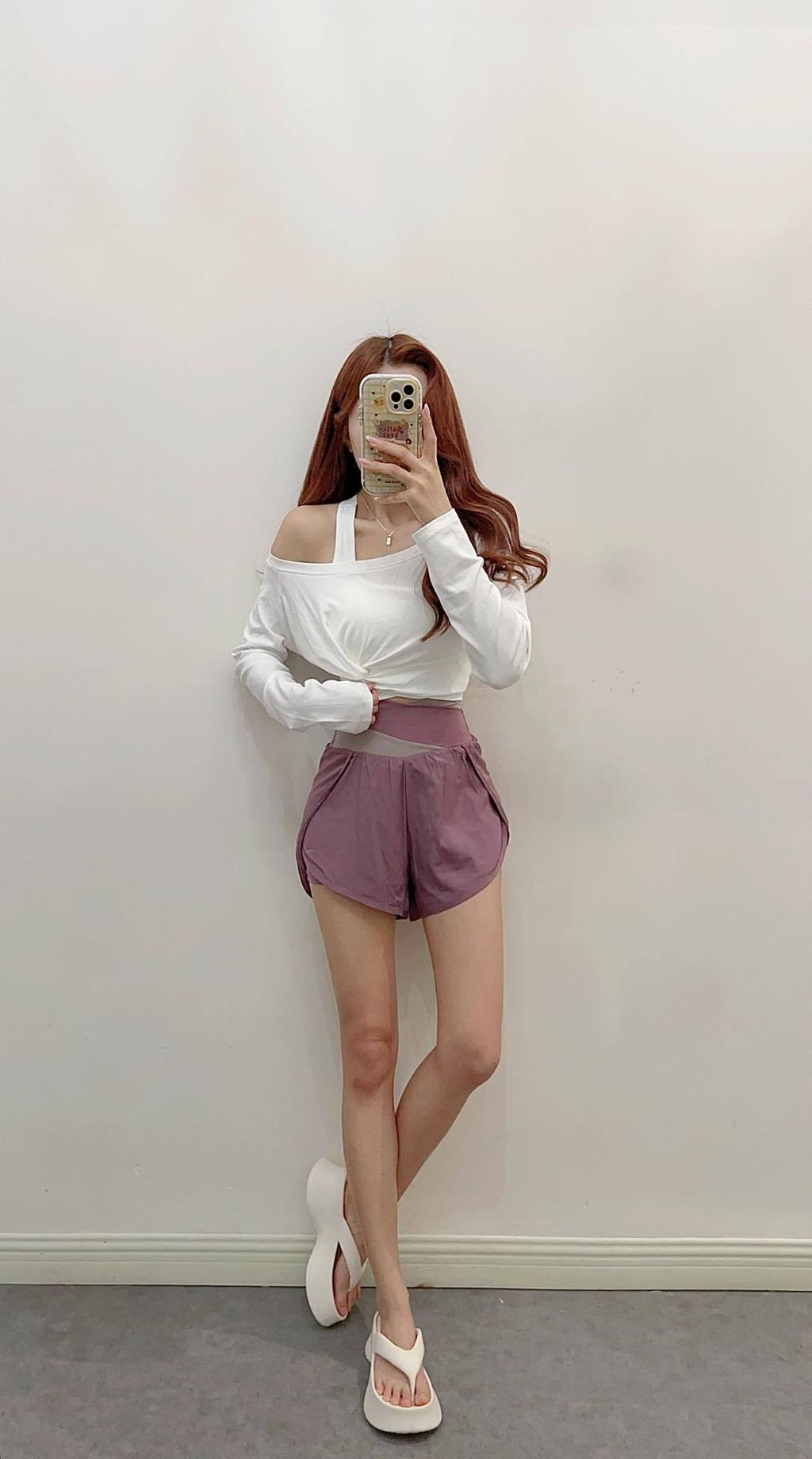 579321351_1241858014642473_5536710230437334084_n