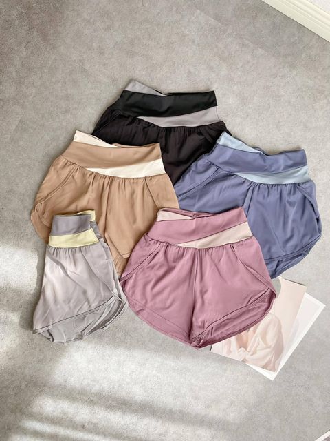 581036490_1241857954642479_8877615549009011937_n