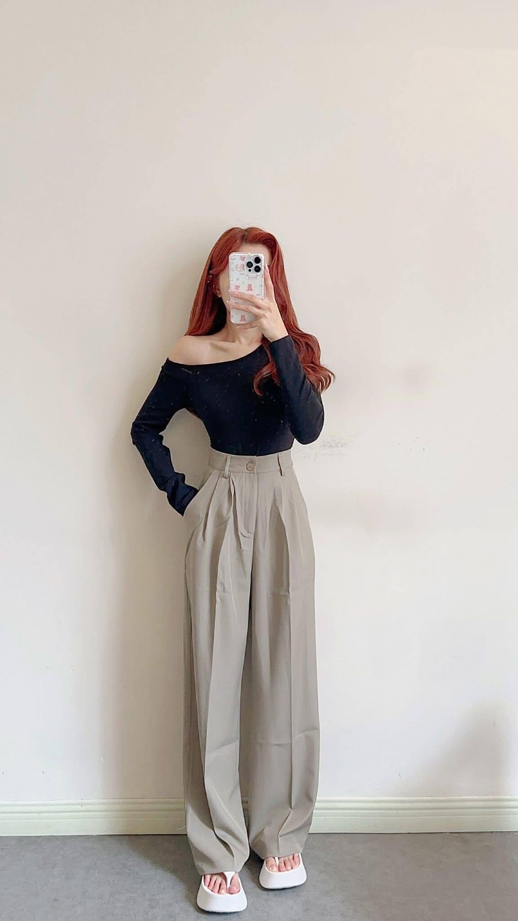 568716265_1222453659916242_2832561514878979533_n